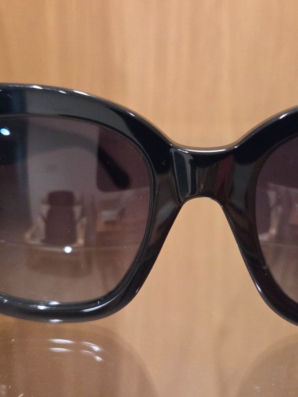 Tom Ford FT0613 Sunglasses - Picture 2 of 10